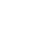 POWER Event instagram logo