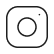 POWER Event instagram logo